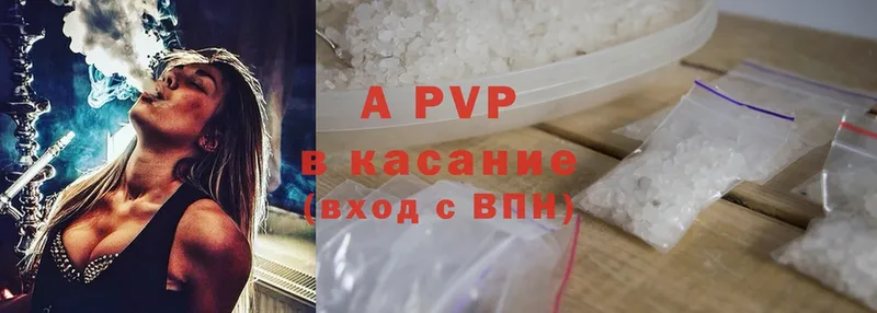 Alfa_PVP СК Каменка